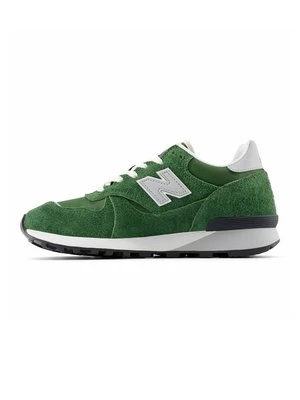 Obrázek produktu Tenisky New Balance