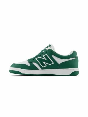 Obrázek produktu Tenisky New Balance