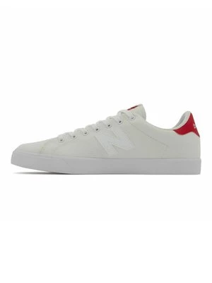 Obrázek produktu Tenisky New Balance