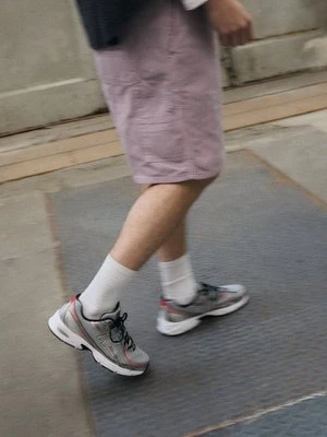 Obrázek produktu Tenisky New Balance
