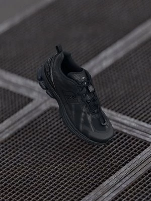 Obrázek produktu Tenisky New Balance