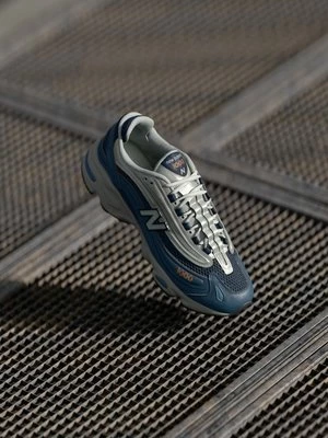 Obrázek produktu Tenisky New Balance