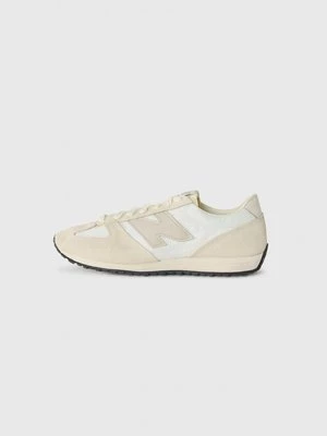 Obrázek produktu Tenisky New Balance