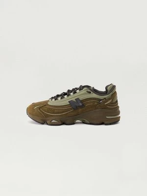 Obrázek produktu Tenisky New Balance