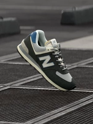 Obrázek produktu Tenisky New Balance