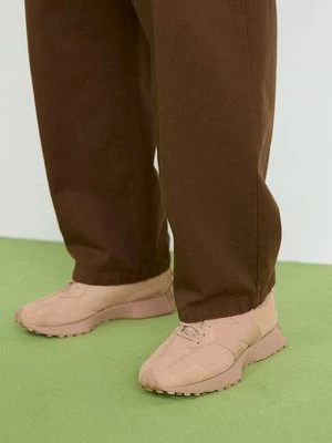 Obrázek produktu Tenisky New Balance