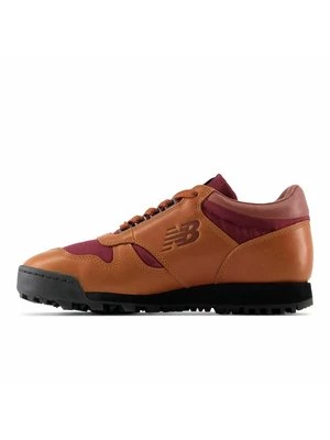 Obrázek produktu Tenisky New Balance