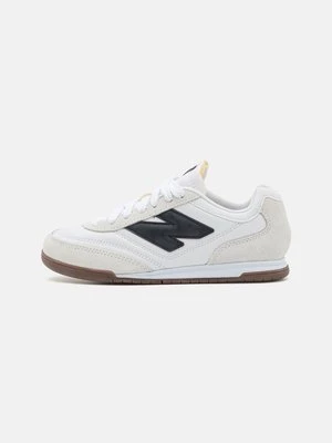 Obrázek produktu Tenisky New Balance