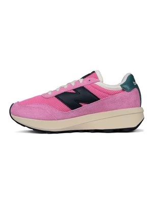 Obrázek produktu Tenisky New Balance