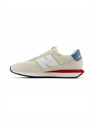 Obrázek produktu Tenisky New Balance