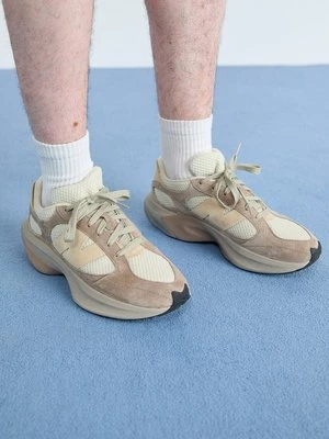 Obrázek produktu Tenisky New Balance