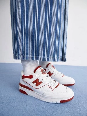 Obrázek produktu Tenisky New Balance