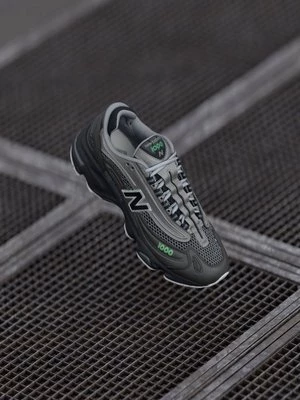 Obrázek produktu Tenisky New Balance