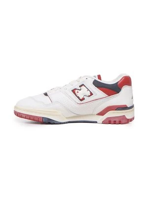 Obrázek produktu Tenisky New Balance