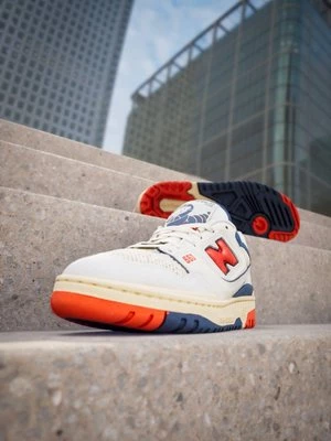 Obrázek produktu Tenisky New Balance