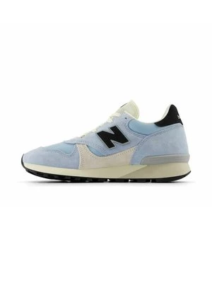 Obrázek produktu Tenisky New Balance