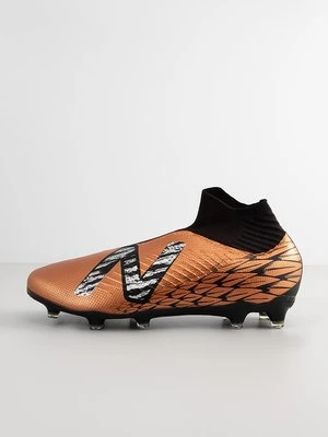 Obrázek produktu Tenisky New Balance