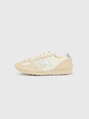 Obrázek produktu Tenisky New Balance
