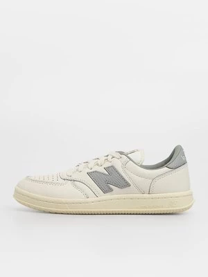 Obrázek produktu Tenisky New Balance