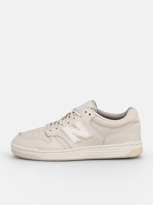 Obrázek produktu Tenisky New Balance