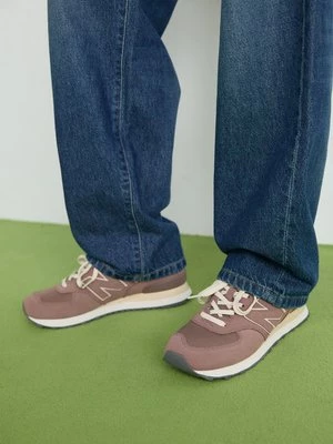 Obrázek produktu Tenisky New Balance