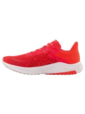 Obrázek produktu Tenisky New Balance