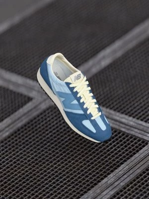 Obrázek produktu Tenisky New Balance