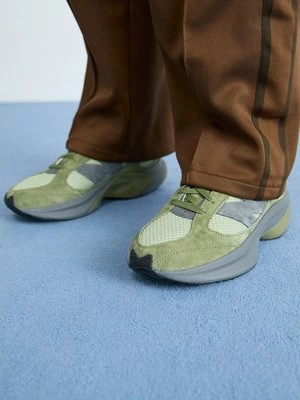 Obrázek produktu Tenisky New Balance