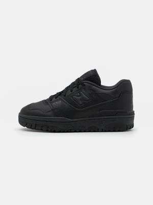 Obrázek produktu Tenisky New Balance
