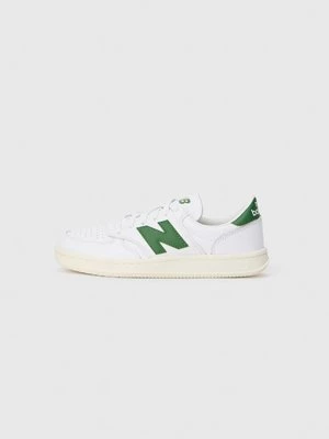Obrázek produktu Tenisky New Balance