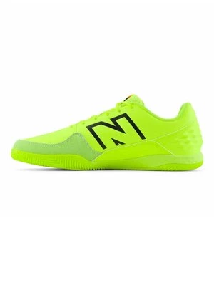 Obrázek produktu Tenisky New Balance
