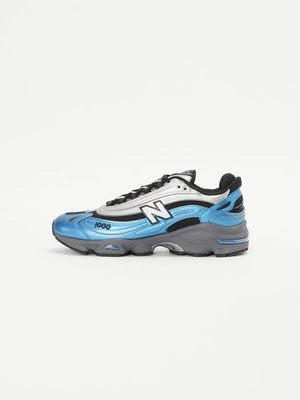 Obrázek produktu Tenisky New Balance