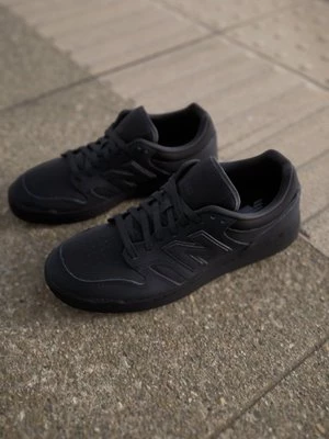 Obrázek produktu Tenisky New Balance