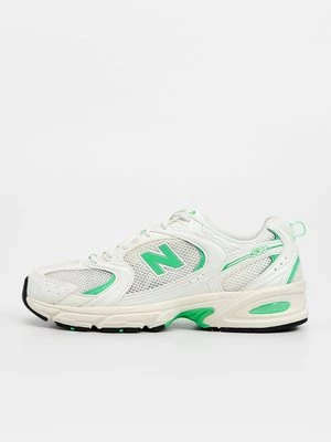 Obrázek produktu Tenisky New Balance