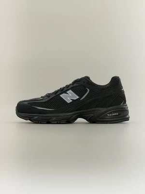 Obrázek produktu Tenisky New Balance