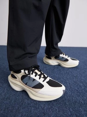 Obrázek produktu Tenisky New Balance
