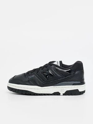 Obrázek produktu Tenisky New Balance
