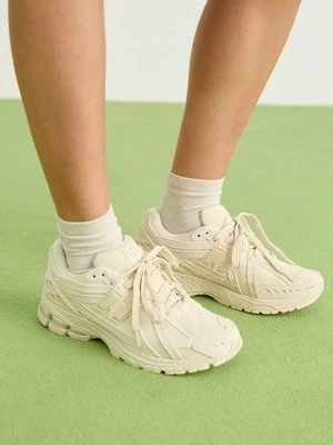 Obrázek produktu Tenisky New Balance