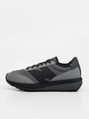 Obrázek produktu Tenisky New Balance