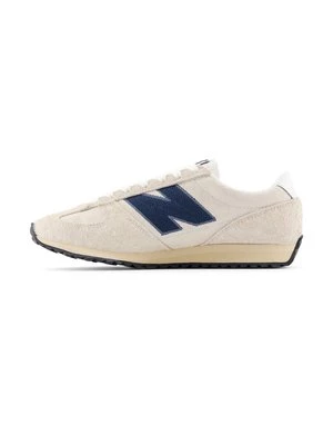Obrázek produktu Tenisky New Balance