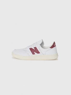 Obrázek produktu Tenisky New Balance