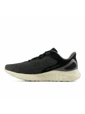 Obrázek produktu Tenisky New Balance černá