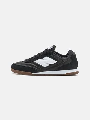 Obrázek produktu Tenisky New Balance