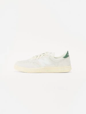 Obrázek produktu Tenisky New Balance