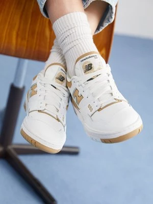 Obrázek produktu Tenisky New Balance