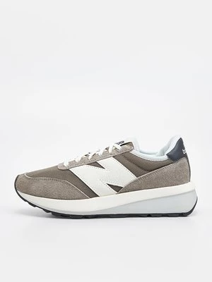 Obrázek produktu Tenisky New Balance