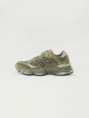 Obrázek produktu Tenisky New Balance