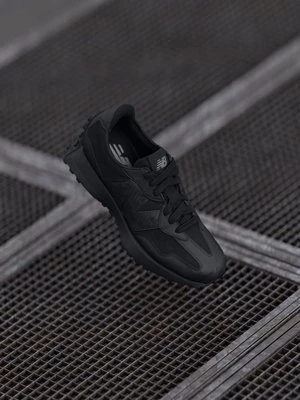 Obrázek produktu Tenisky New Balance