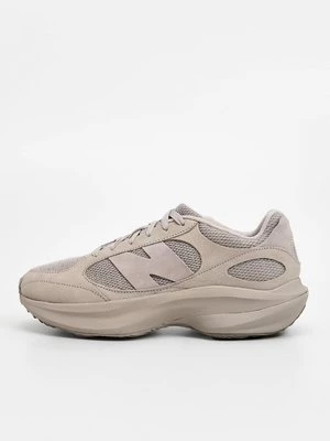 Obrázek produktu Tenisky New Balance