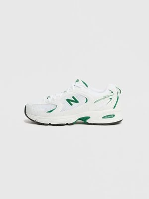 Obrázek produktu Tenisky New Balance
